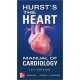 Hurst's the Heart Manual of Cardiology - Envío Gratuito