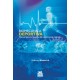 Biomecánica Deportiva. Manual para la Mejora del Rendimiento Humano