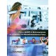 Manual ACSM de entrenamiento de la fuerza y del acondicionamiento físico - Envío Gratuito