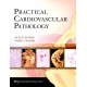 Practical cardiovascular pathology - Envío Gratuito