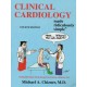 Clinical Cardiology Made Ridiculously Simple - Envío Gratuito