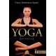Yoga. Guía Práctica - Envío Gratuito