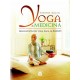YOGA & MEDICINA. Prescripción del yoga para la salud - Envío Gratuito