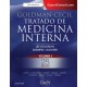 Goldman-Cecil. Tratado de medicina interna 2 Volumenes - Envío Gratuito