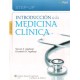 Introducción a la medicina clínica - Envío Gratuito