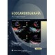 Ecocardiografía de Feigenbaum - Envío Gratuito