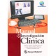 Manual de investigación clínica - Envío Gratuito