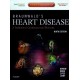 Braunwald Heart Disease: A Textbook of Cardiovascular Medicine - Envío Gratuito