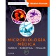 Microbiología Médica - Envío Gratuito