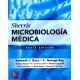 Sherris. Microbiología Médica - Envío Gratuito