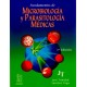 Fundamentos de microbiología y parasitología médicas - Envío Gratuito