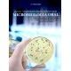 Manual y cuaderno de trabajo de prácticas de microbiología oral - Envío Gratuito
