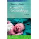 Cloherty. Manual de neonatología - Envío Gratuito