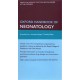 Oxford handbook of neonatology - Envío Gratuito