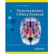 Neuroanatomía Clínica Esencial - Envío Gratuito