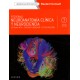 Fitzgerald. Neuroanatomía clínica y neurociencia - Envío Gratuito