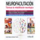 Neurofacilitación. Técnicas de rehabilitación neurológica - Envío Gratuito