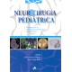 Neurocirugía pediátrica. Fundamentos de patología neuroquirúrgica para pediatras Ergon - Envío Gratuito