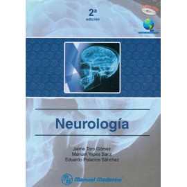Neurología - Envío Gratuito
