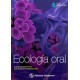 Ecología oral - Envío Gratuito