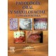 Patología oral y maxilofacial contemporánea - Envío Gratuito