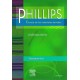 Phillips Ciencia de los materiales dentales - Envío Gratuito