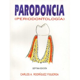 Parodoncia (periodontología) - Envío Gratuito