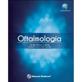 Oftalmología - Envío Gratuito