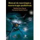 Manual de neurología y neurocirugía pediátricas - Envío Gratuito