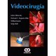 Videocirugía - Envío Gratuito