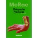 McRae. Ortopedia Fracturas de bolsillo - Envío Gratuito