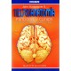 Neuroanatomía funcional y clínica - Envío Gratuito