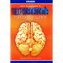 Neuroanatomía funcional y clínica
