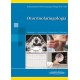 Otorrinolaringologia manual clínico - Envío Gratuito