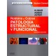 Robbins y Cotran. Patología Estructural y Funcional - Envío Gratuito