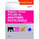 Robbins y Cotran. Atlas de anatomía patológica - Envío Gratuito