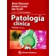 Patología clínica - Envío Gratuito