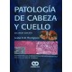 Patología de Cabeza y Cuello - Envío Gratuito