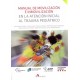Manual de movilización e inmovilización en la atención inicial al trauma pediátrico - Envío Gratuito