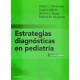 Estrategias diagnósticas en pediatría - Envío Gratuito