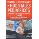 Control de infecciones en hospitales pediátricos asociadas a la atención de la salud IAAS - Envío Gratuito