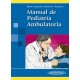 Manual de Pediatría Ambulatoria - Envío Gratuito