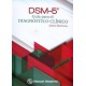 DSM-5: Guía para el diagnóstico clínico - Envío Gratuito
