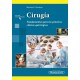 Cirugía. Fundamentos para la práctica clínico-quirúrgica - Envío Gratuito