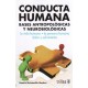 Conducta humana: Bases antropologicas y neurobiologicas