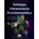 Radiología intervencionista musculoesqueletica - Envío Gratuito