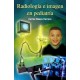 Radiologia e imagen en pediatria - Envío Gratuito
