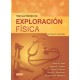 Manual Seidel de Exploracion Fisica - Envío Gratuito