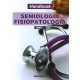 Handbook. Semiología y Fisiopatología - Envío Gratuito