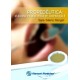 Propedéutica II. El acceso inicial a clínica en odontología - Envío Gratuito